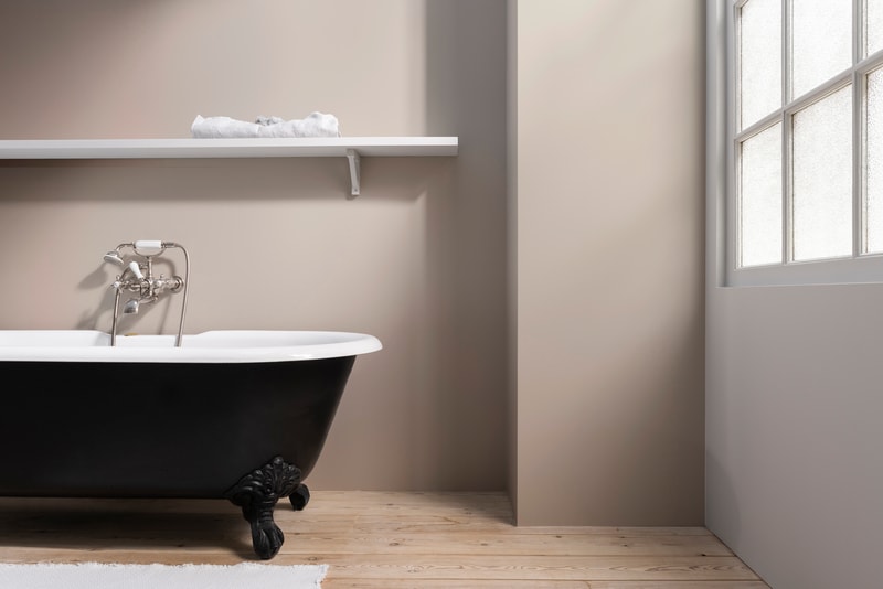 Dulux PROFESSIONAL Rezisto 5