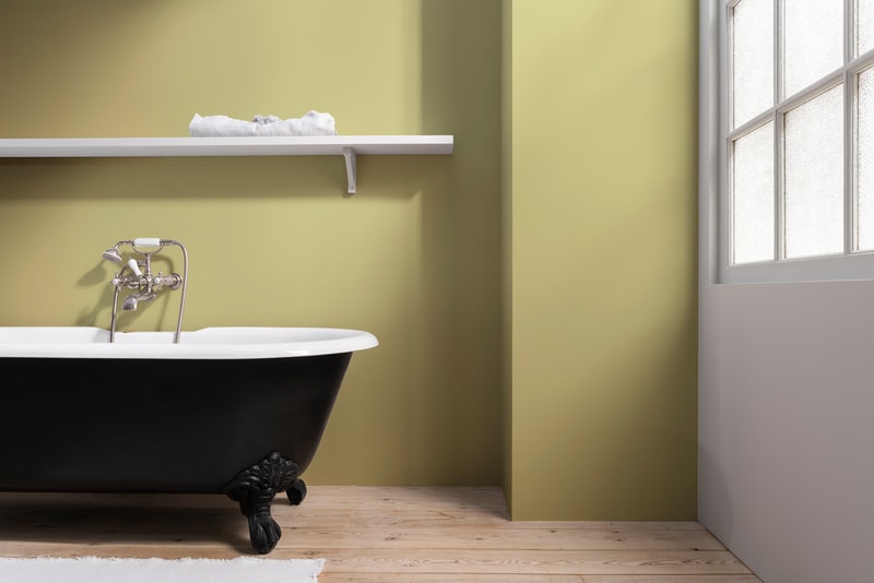 Dulux PROFESSIONAL Rezisto 5