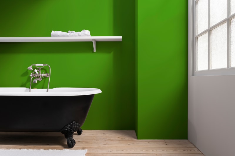 Dulux PROFESSIONAL Rezisto 5