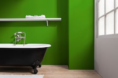 Dulux PROFESSIONAL Rezisto 5