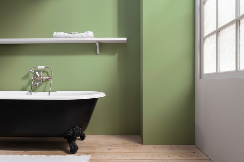 Dulux PROFESSIONAL Rezisto 5