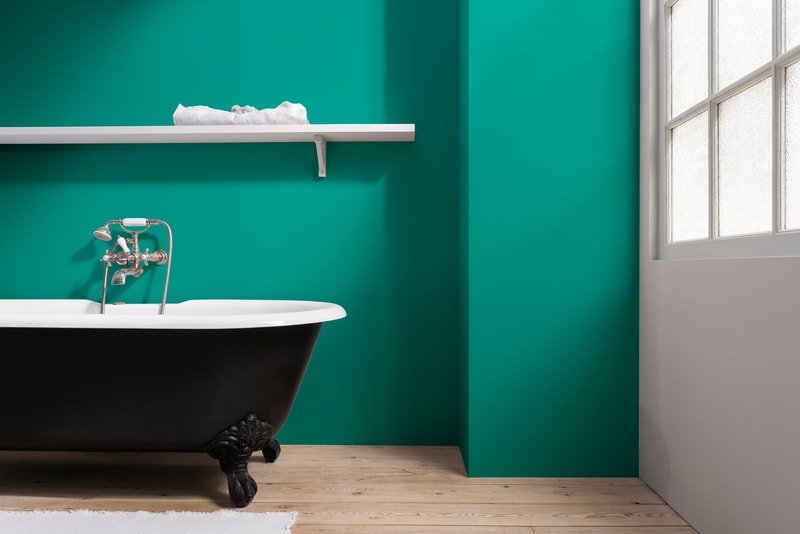 Dulux PROFESSIONAL Rezisto 5