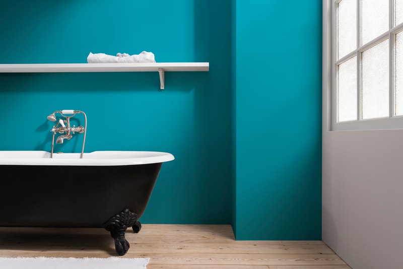 Dulux PROFESSIONAL Rezisto 5