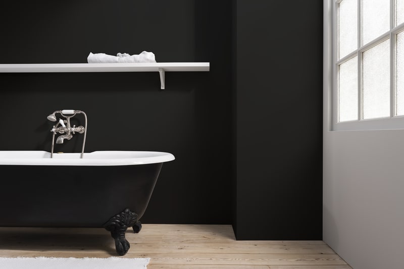 Dulux Quick Dry Gloss