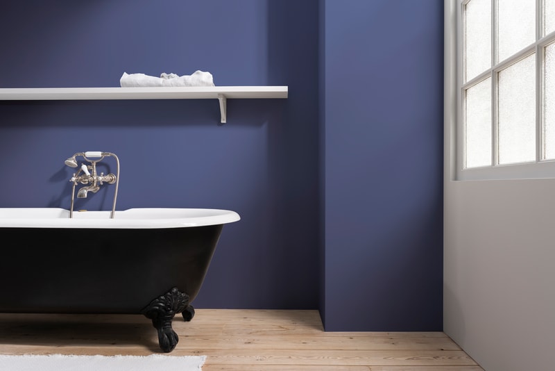 Dulux PROFESSIONAL Rezisto 5