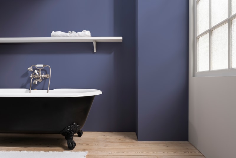 Dulux PROFESSIONAL Rezisto 5