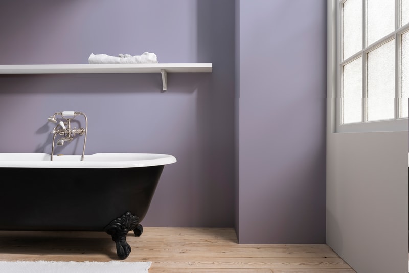 Dulux PROFESSIONAL Rezisto 5