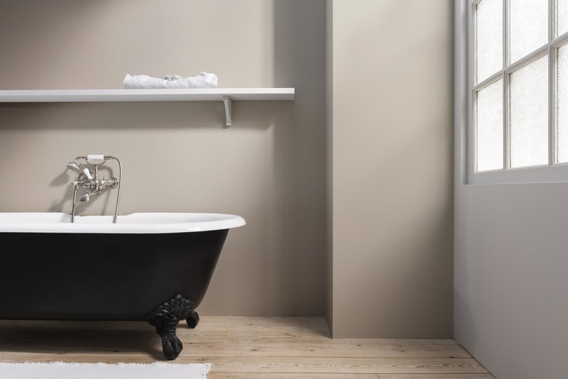 Dulux PROFESSIONAL Rezisto 5