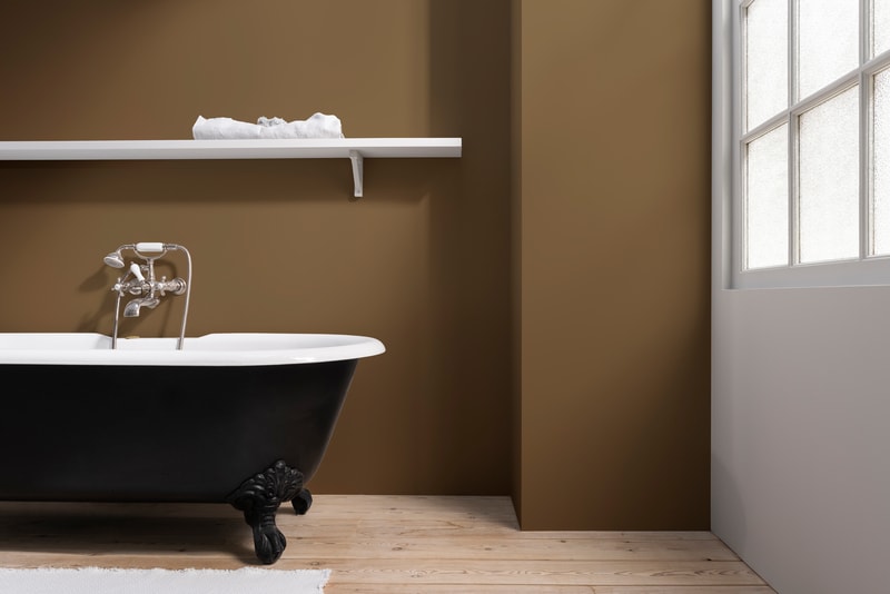 Dulux PROFESSIONAL Rezisto 5