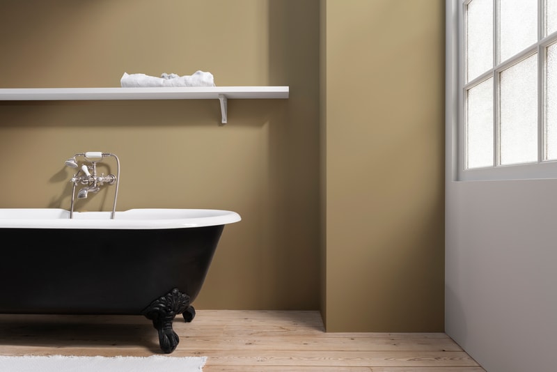 Ambiance Lak Mat Mix