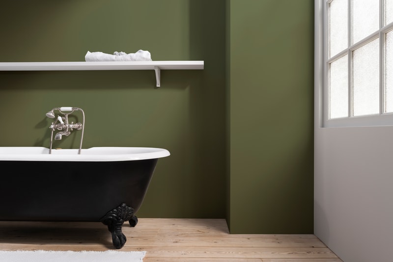 Dulux PROFESSIONAL Rezisto 5