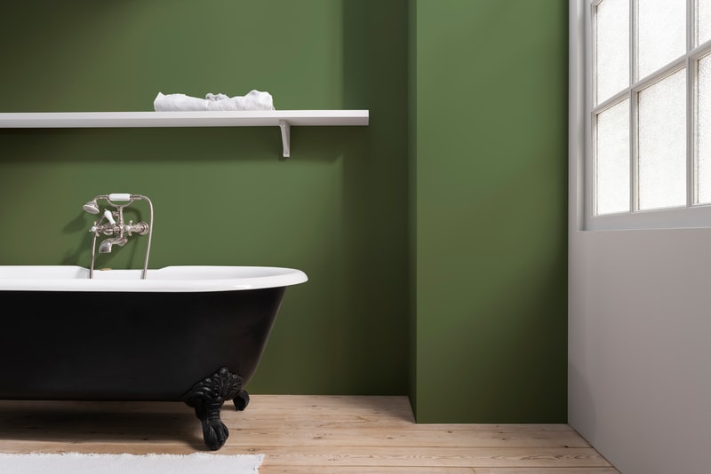 Dulux PROFESSIONAL Rezisto 5