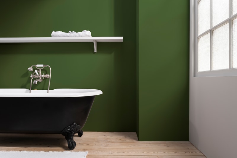 Dulux PROFESSIONAL Rezisto 5