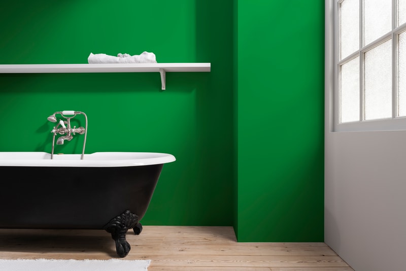 Coralit Total Acetinado