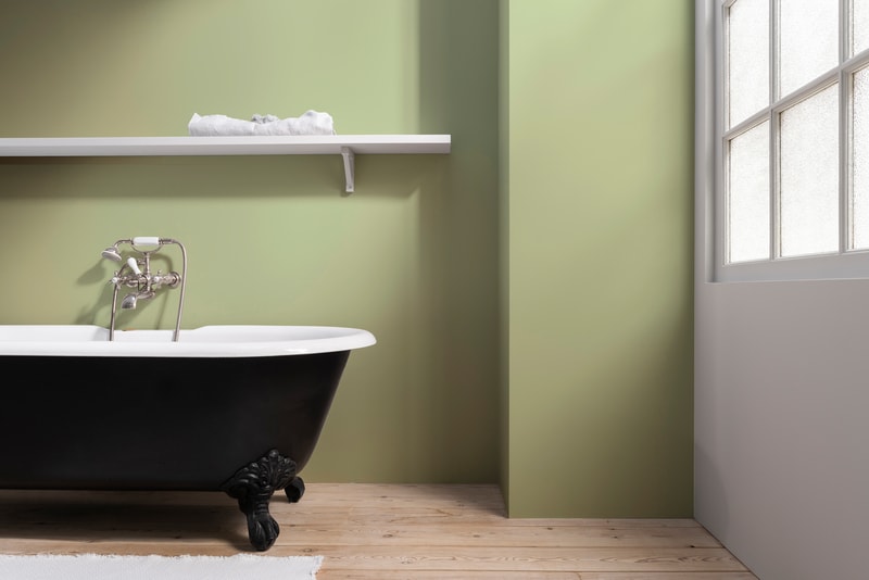 Decora Matte - Extra Fosco