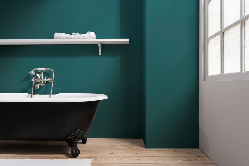 Dulux PROFESSIONAL Rezisto 5