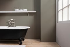 Dulux Promise Interior Emulsion