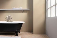 Dulux Gloss Enamel