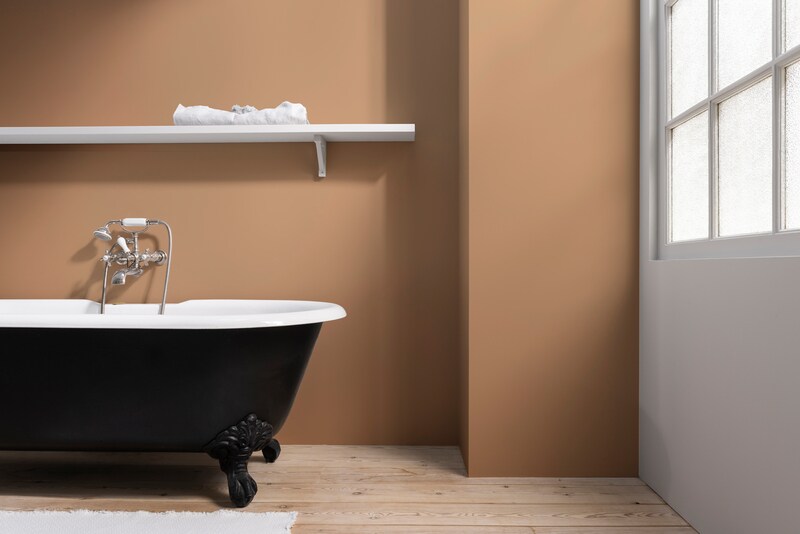 Dulux Promise Interior Emulsion