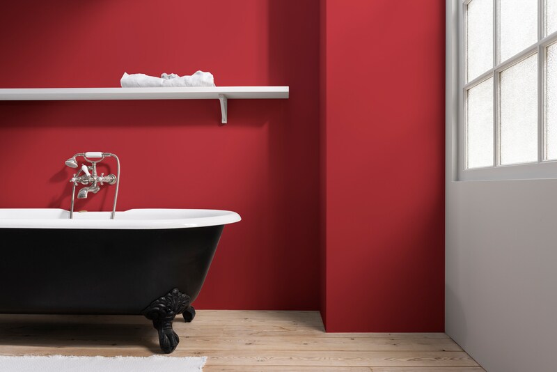 Dulux EasyCare