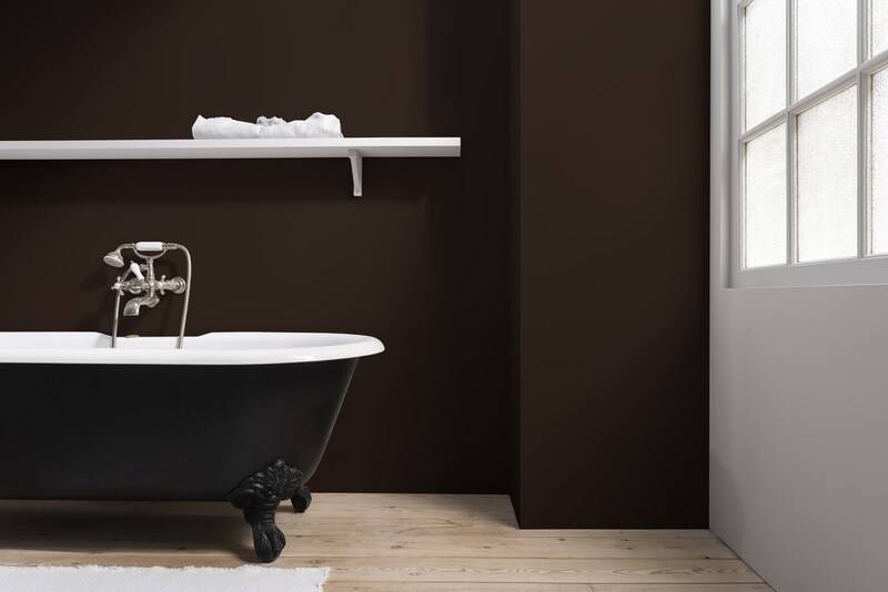 Dulux Gloss Enamel