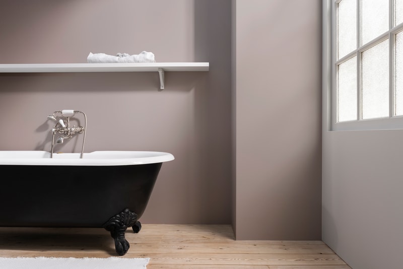 Dulux Pentalite Classic