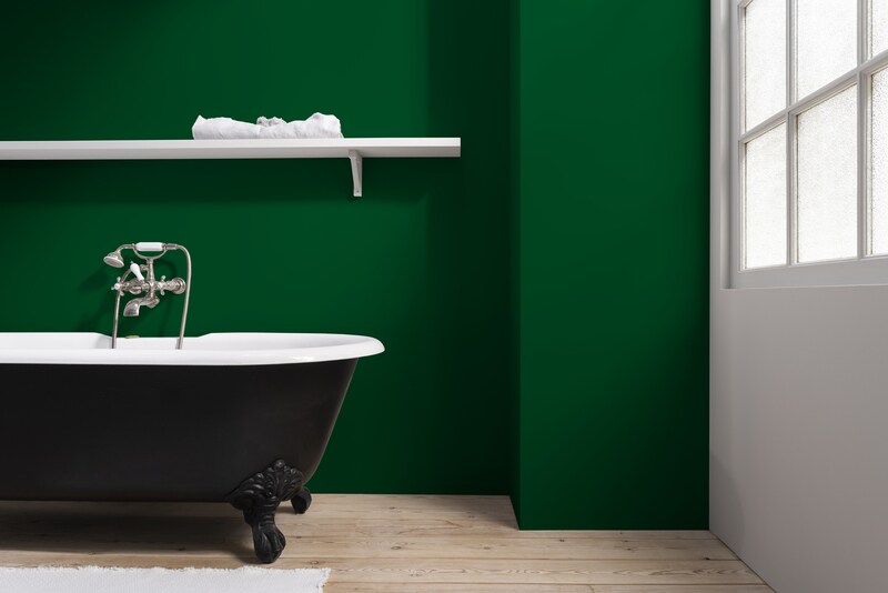 Dulux Gloss Enamel
