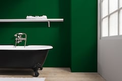 Dulux Gloss Enamel
