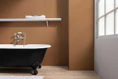 Dulux Gloss Enamel