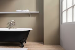 Dulux Ambiance Velvet Touch Pearl Glo