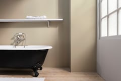 Dulux Promise Interior Emulsion