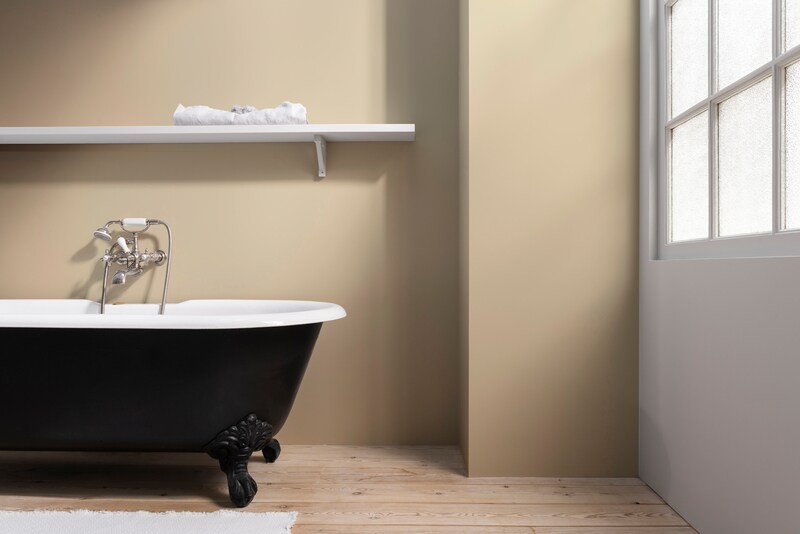 Dulux Pentalite Classic