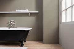 Dulux Promise Interior Emulsion