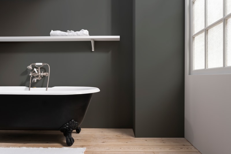 Dulux Pentalite Classic