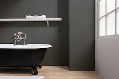 Dulux Pentalite Classic
