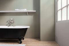 Dulux Pentalite Classic