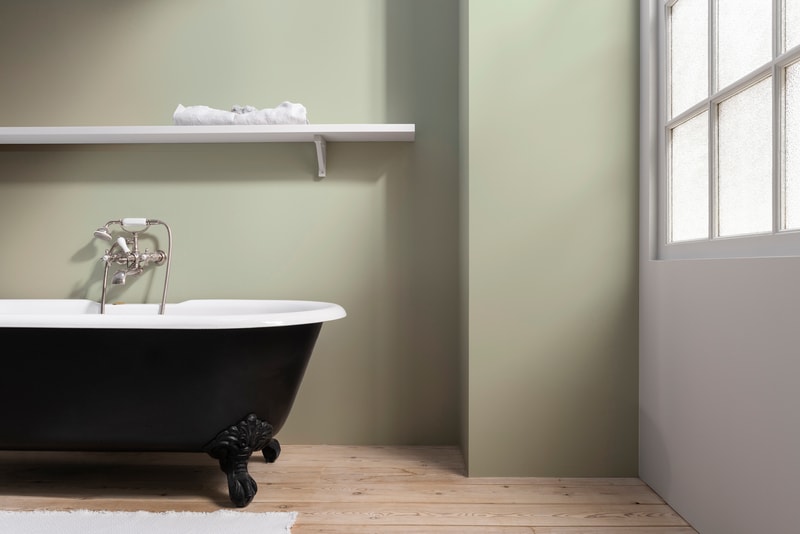 Dulux Pentalite Classic