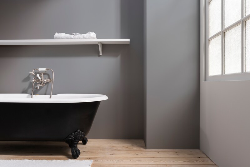 Dulux Pentalite Classic