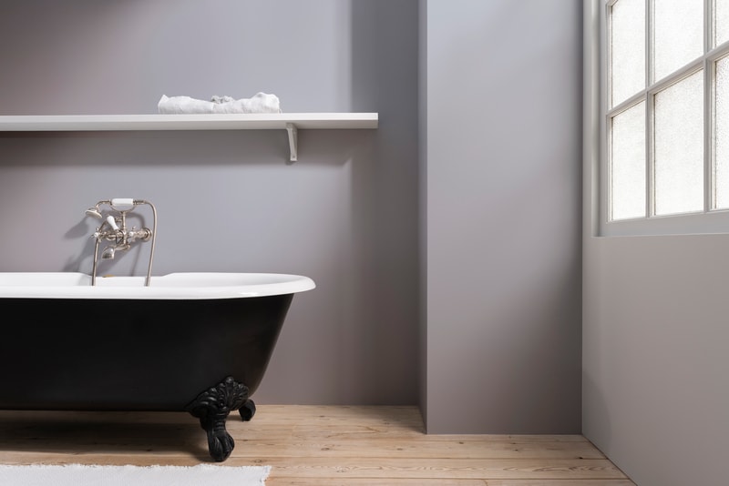 Dulux Pentalite Classic