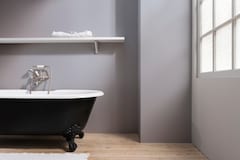 Dulux Pentalite Classic
