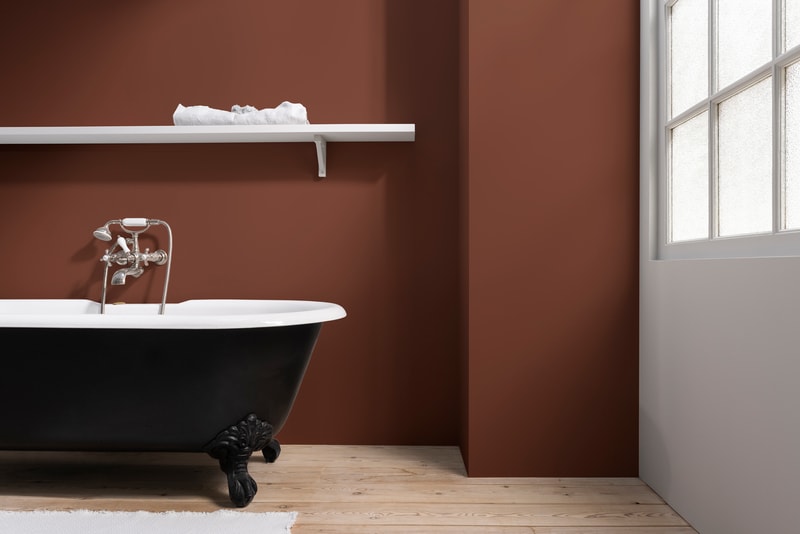 Dulux EasyCare