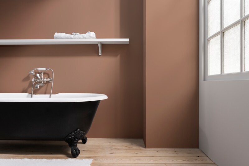 Dulux EasyCare
