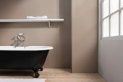 Dulux EasyCare