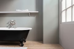 Dulux Gloss Enamel