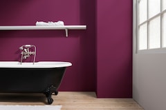 Dulux Matt Enamel