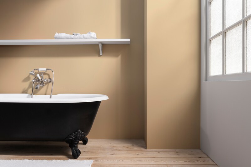 Dulux Pentalite Classic