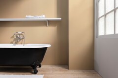 Dulux Pentalite Classic