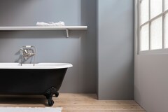 Dulux Pentalite Hygiene Plus