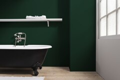 Incalux Diamante 3 en 1