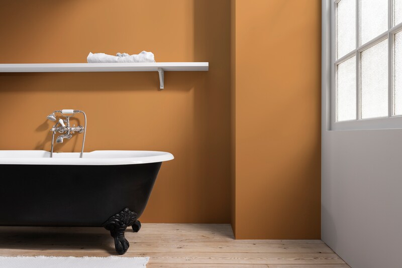 Albalux Diamante 3 en 1